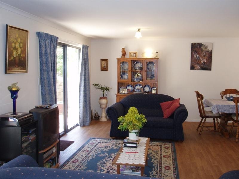 24 Wanke Road, Mannum SA 5238