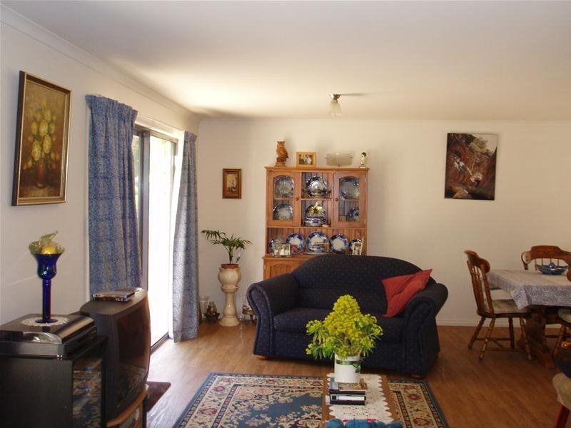 24 Wanke Road, Mannum SA 5238