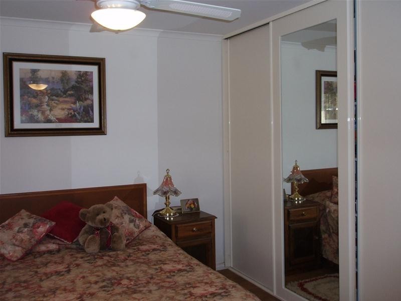 24 Wanke Road, Mannum SA 5238