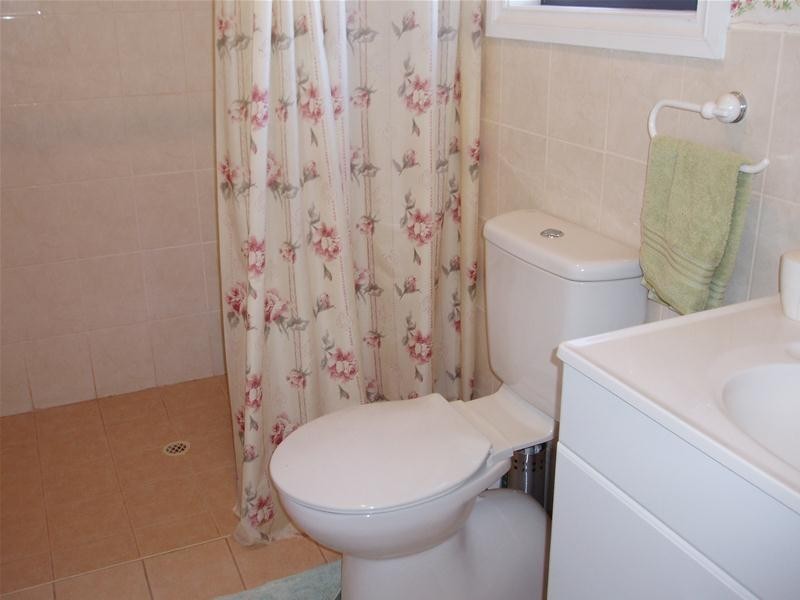 24 Wanke Road, Mannum SA 5238