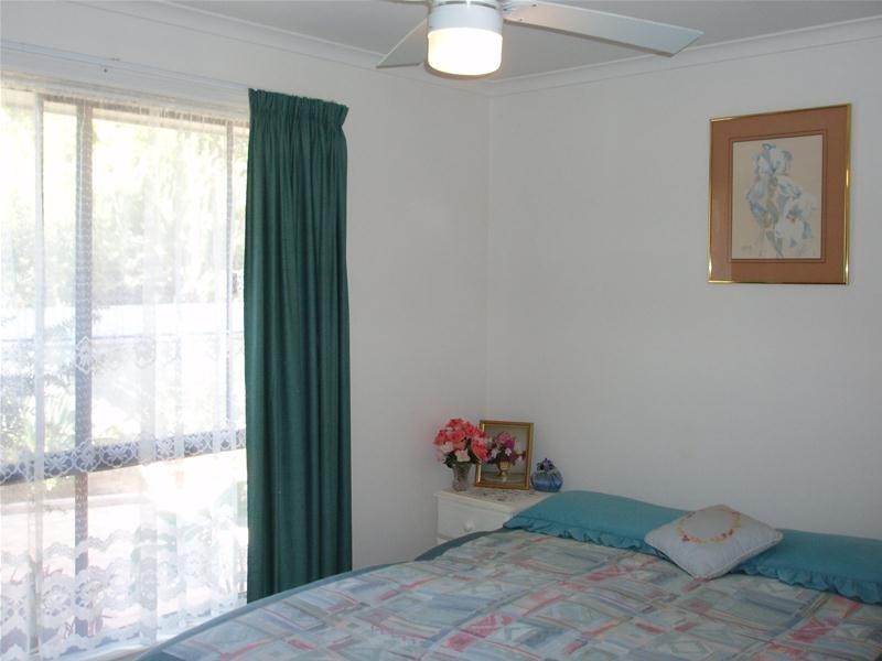 24 Wanke Road, Mannum SA 5238