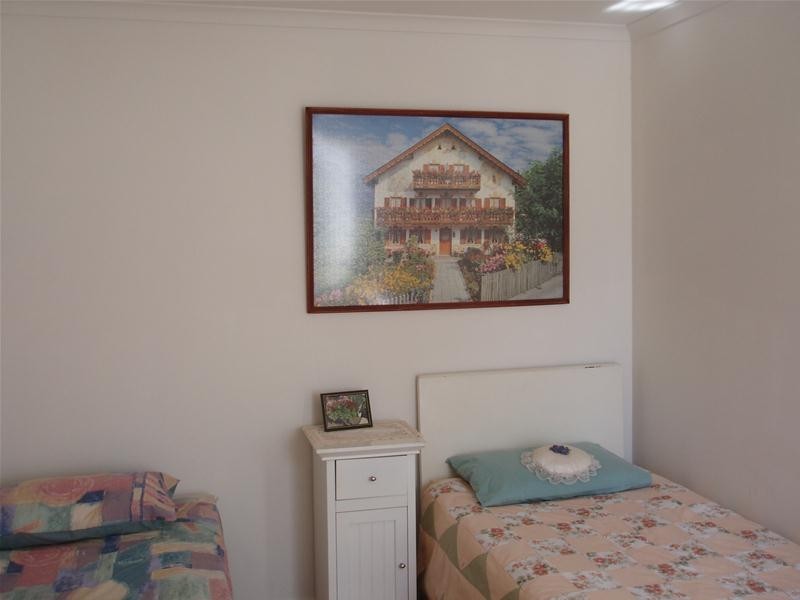 24 Wanke Road, Mannum SA 5238