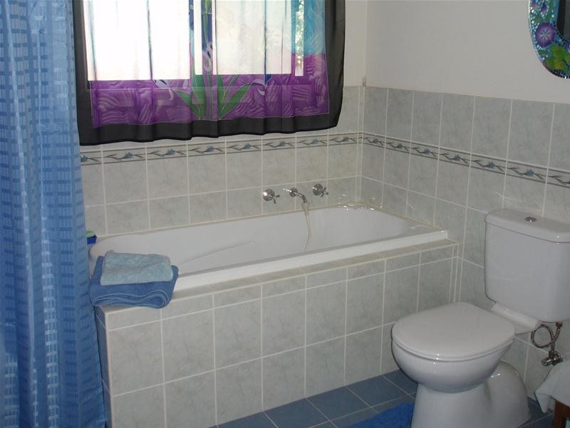 24 Wanke Road, Mannum SA 5238