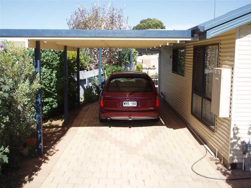 24 Wanke Road, Mannum SA 5238