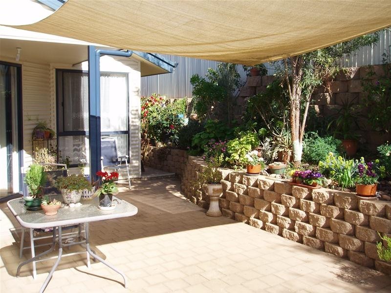 24 Wanke Road, Mannum SA 5238