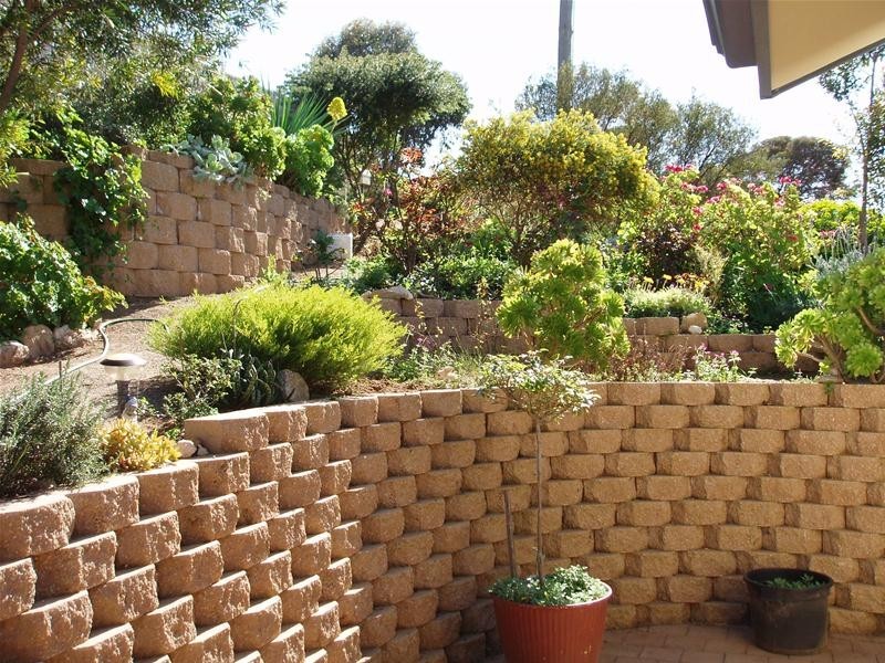 24 Wanke Road, Mannum SA 5238