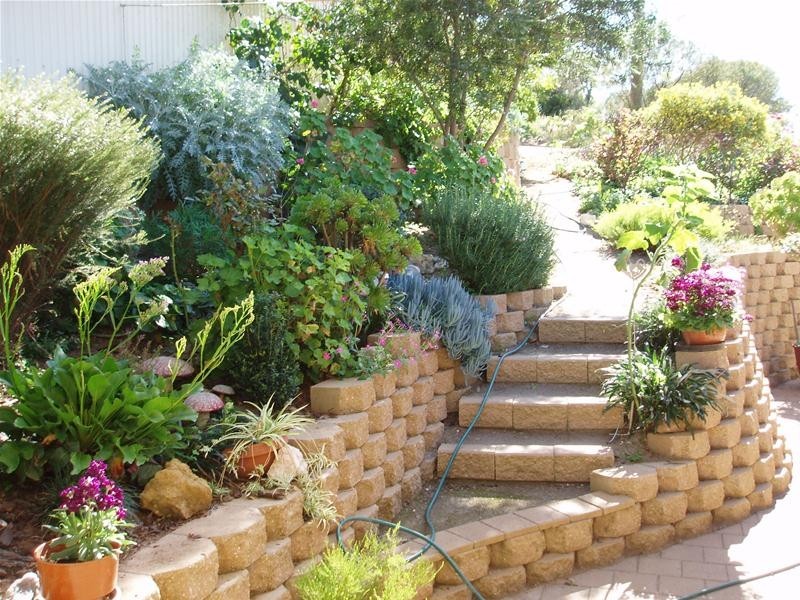 24 Wanke Road, Mannum SA 5238