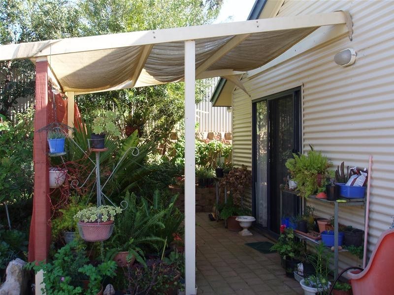 24 Wanke Road, Mannum SA 5238