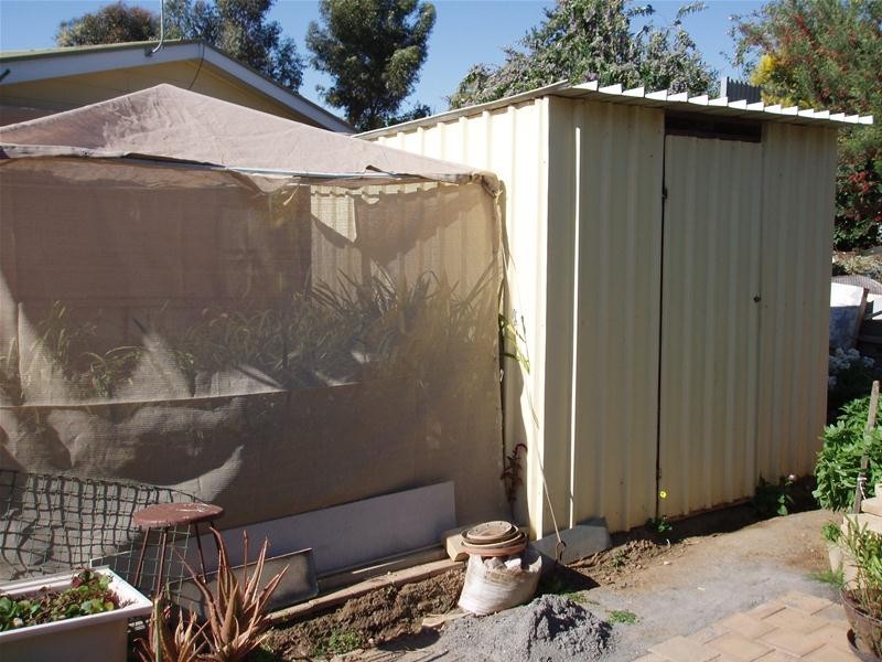 24 Wanke Road, Mannum SA 5238