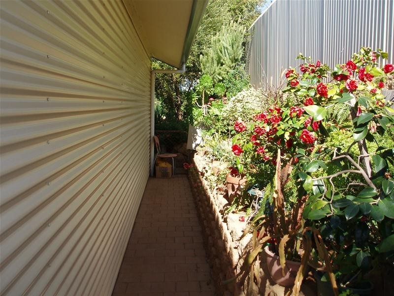 24 Wanke Road, Mannum SA 5238