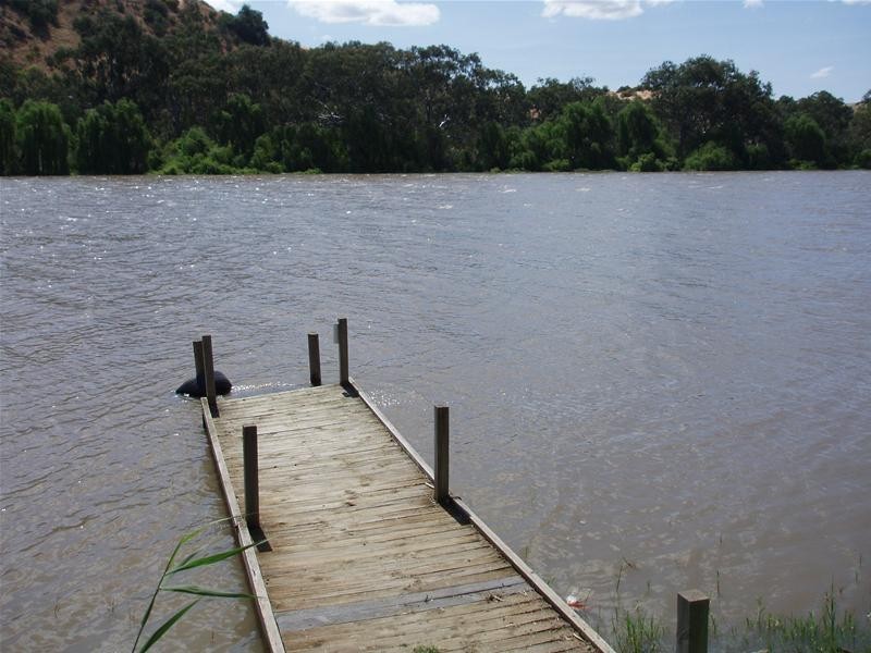 115 Providence Drive, Bowhill SA 5238