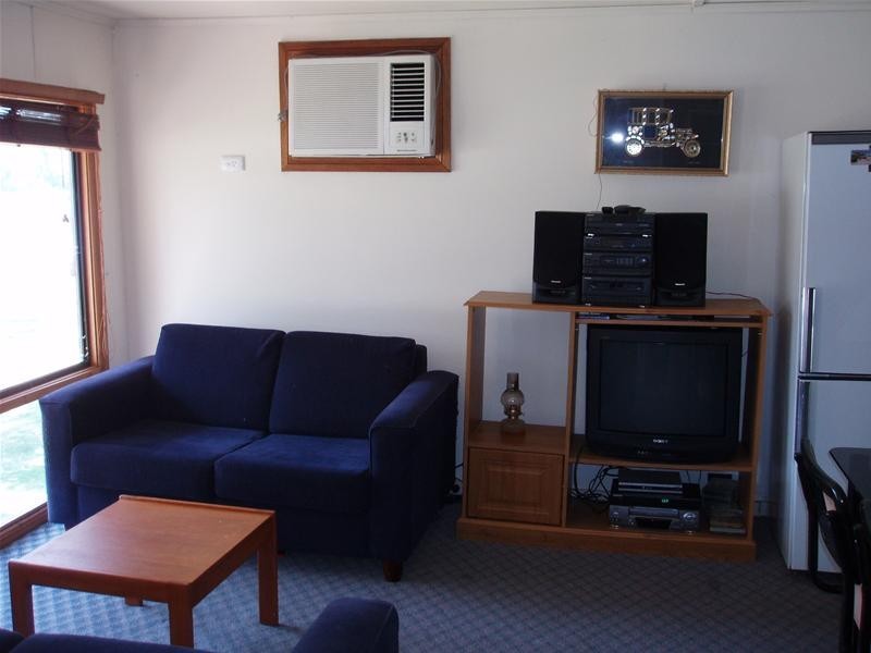 115 Providence Drive, Bowhill SA 5238