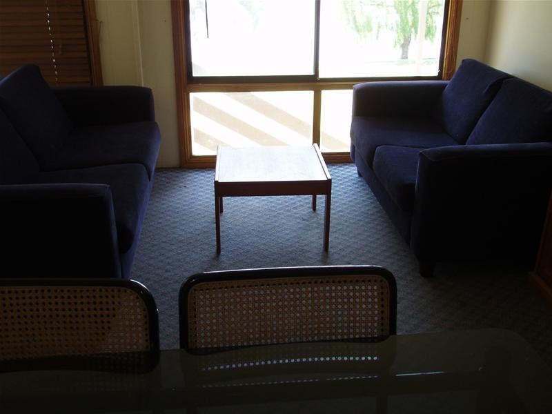 115 Providence Drive, Bowhill SA 5238