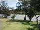 115 Providence Drive, Bowhill SA 5238