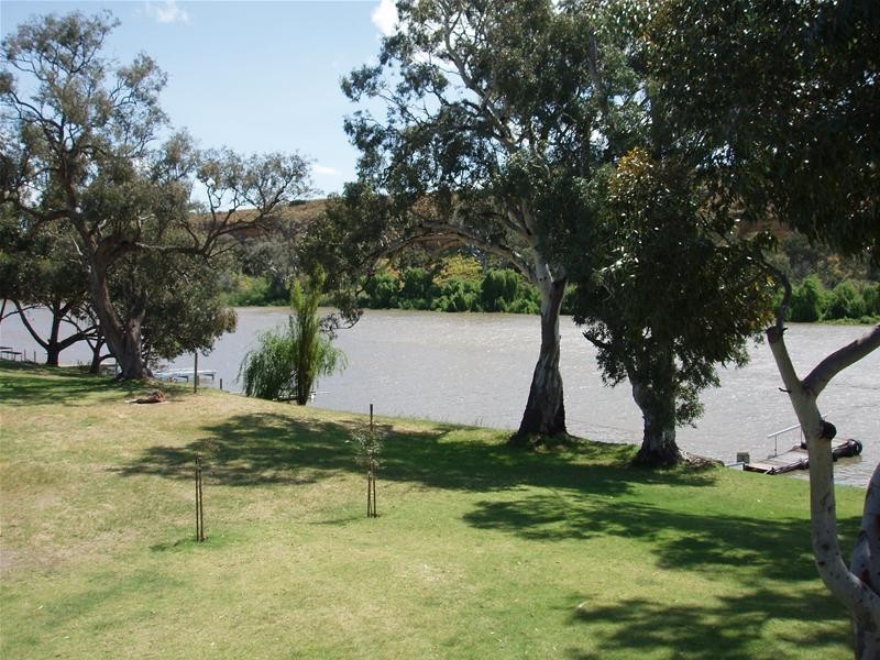115 Providence Drive, Bowhill SA 5238