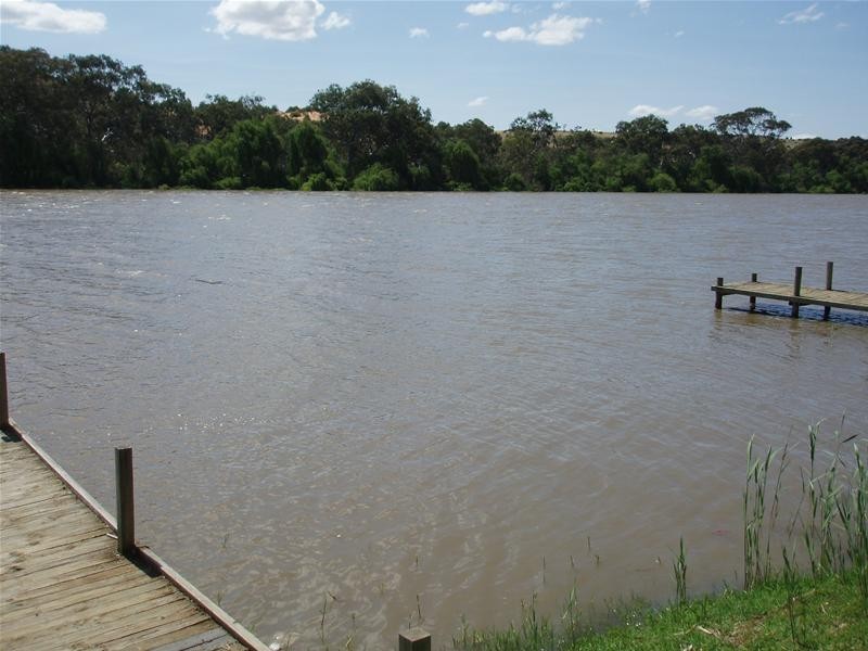 115 Providence Drive, Bowhill SA 5238