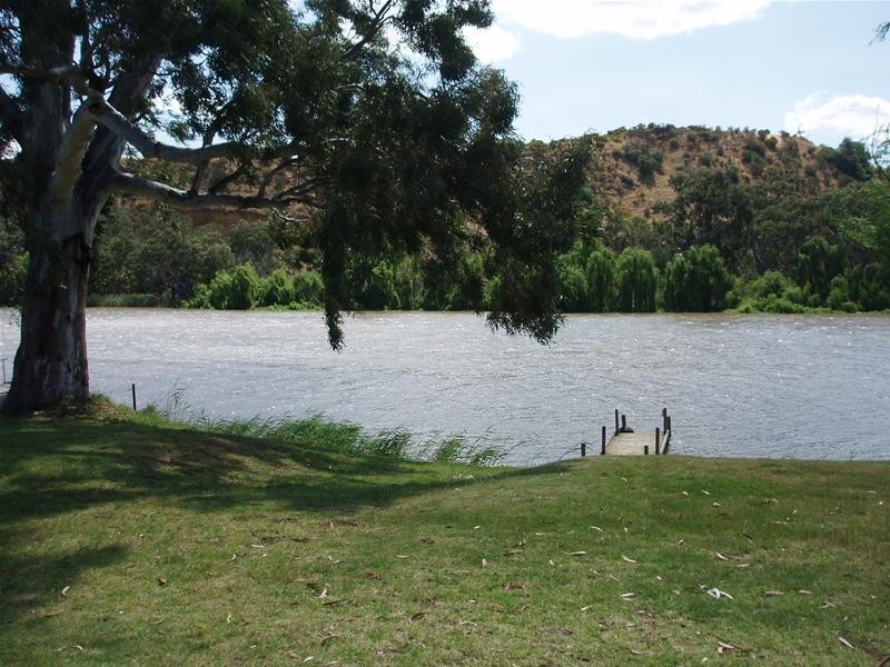 115 Providence Drive, Bowhill SA 5238