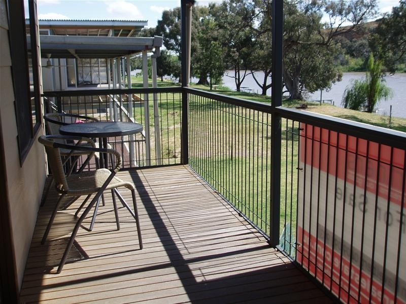 115 Providence Drive, Bowhill SA 5238