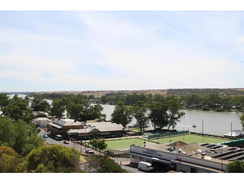 12 William Street, Mannum SA 5238