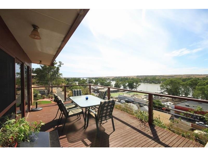 12 William Street, Mannum SA 5238