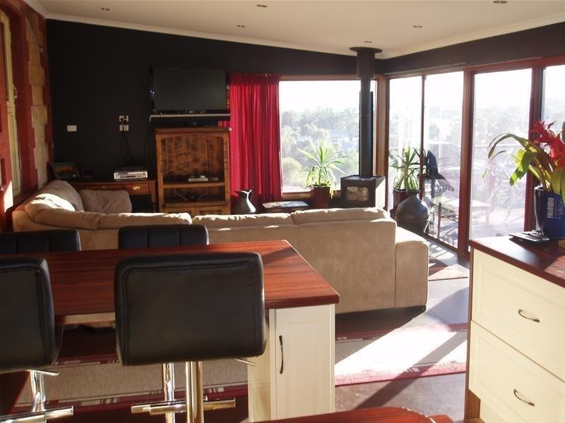 12 William Street, Mannum SA 5238