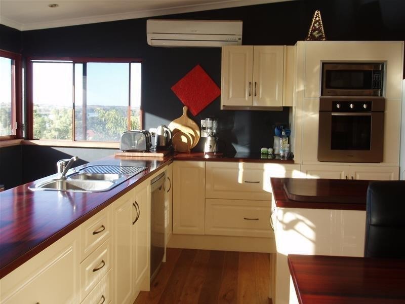 12 William Street, Mannum SA 5238