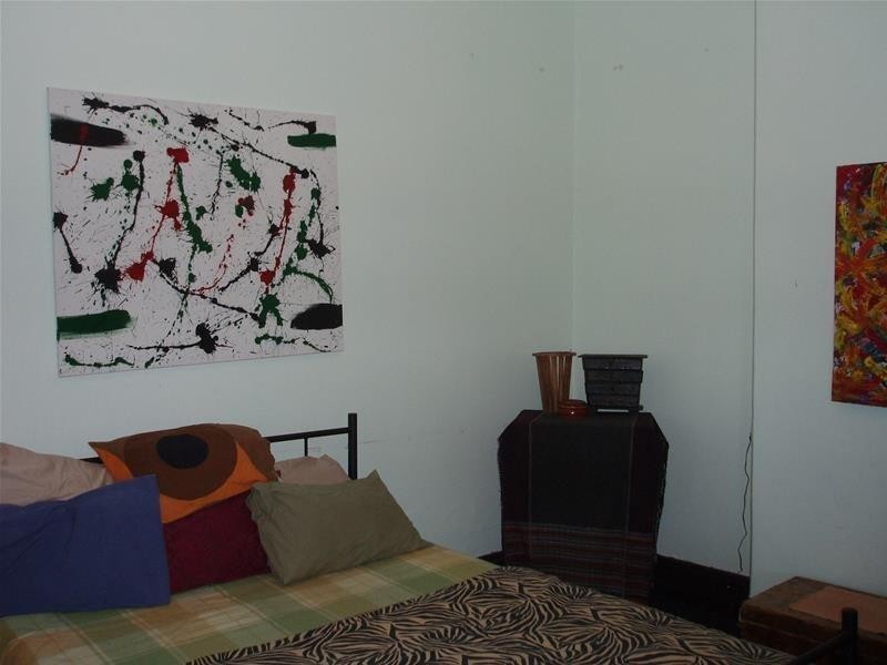 12 William Street, Mannum SA 5238