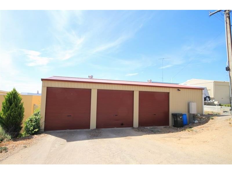 12 William Street, Mannum SA 5238