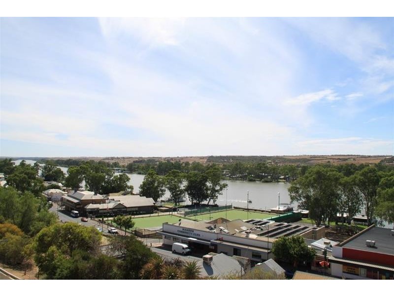 12 William Street, Mannum SA 5238