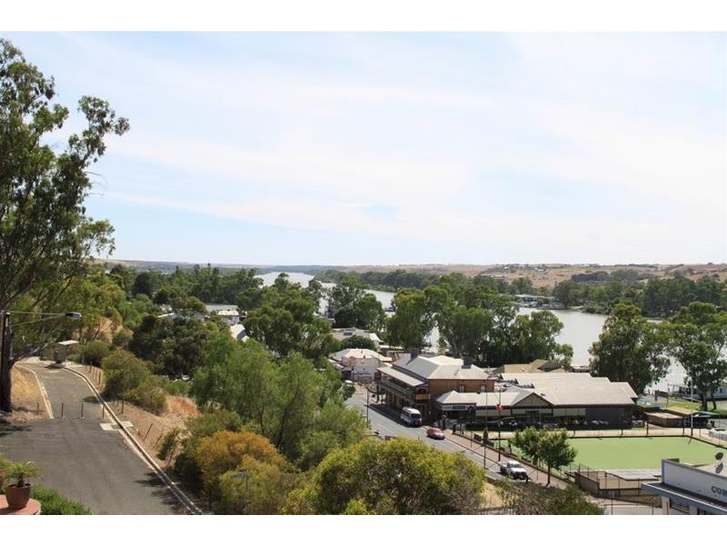 12 William Street, Mannum SA 5238