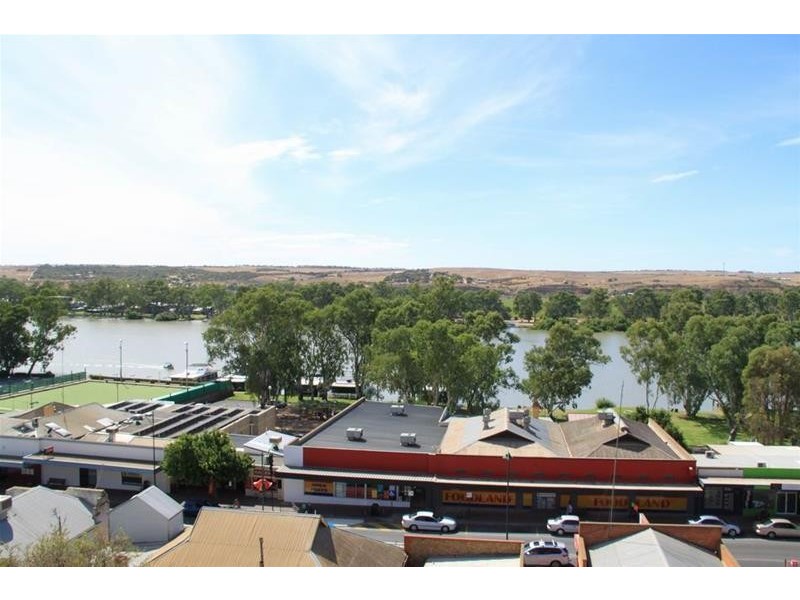 12 William Street, Mannum SA 5238