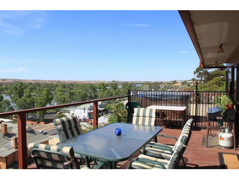 12 William Street, Mannum SA 5238