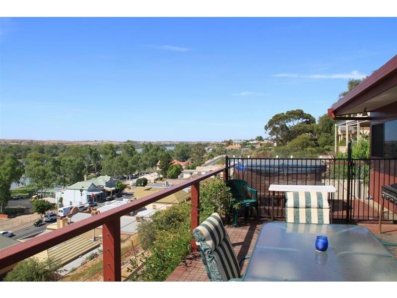 12 William Street, Mannum SA 5238