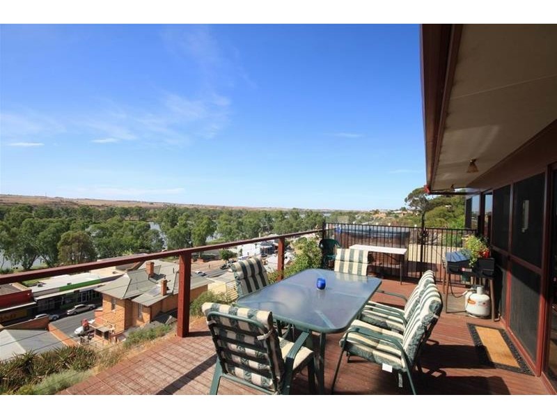 12 William Street, Mannum SA 5238