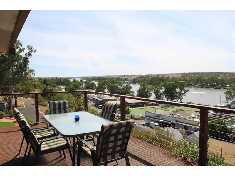 12 William Street, Mannum SA 5238