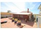 12 William Street, Mannum SA 5238