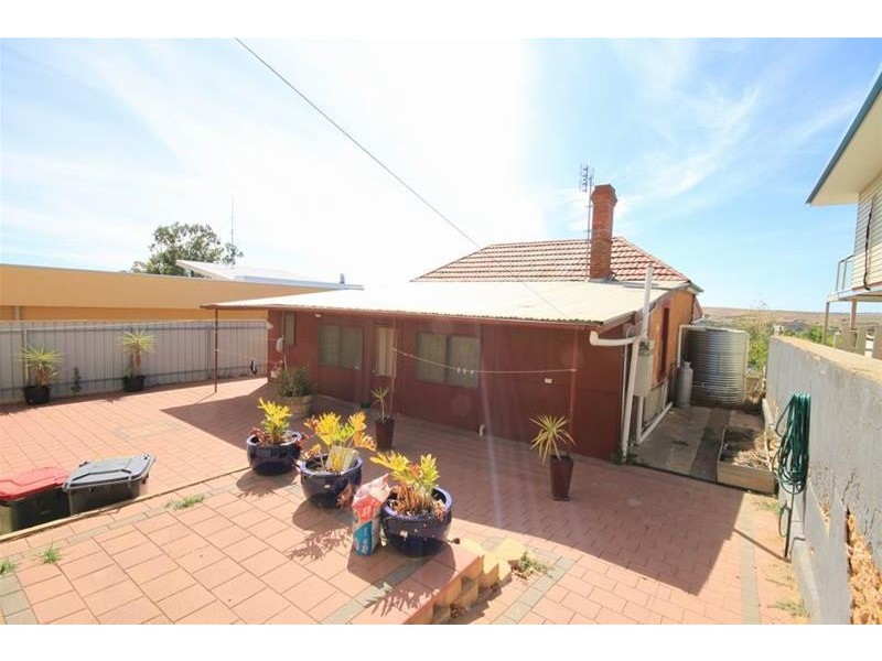 12 William Street, Mannum SA 5238