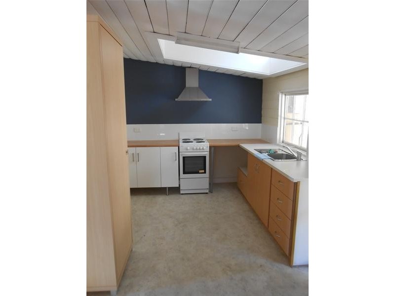 7 Schuetze Street, Mannum SA 5238