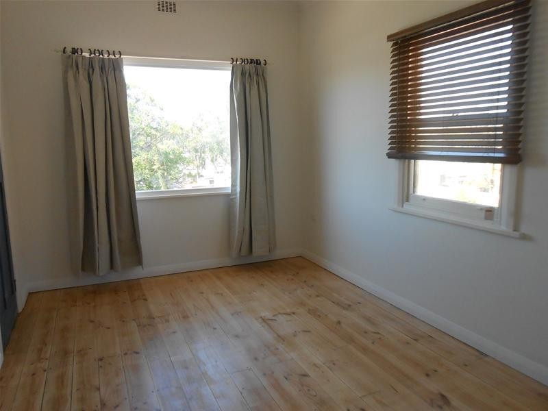 7 Schuetze Street, Mannum SA 5238