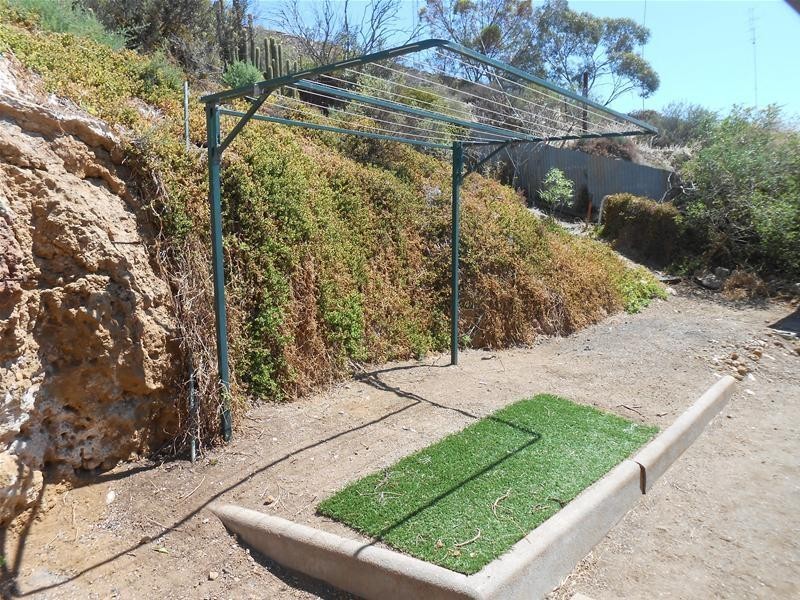 7 Schuetze Street, Mannum SA 5238