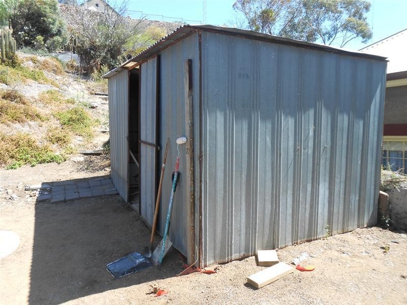 7 Schuetze Street, Mannum SA 5238