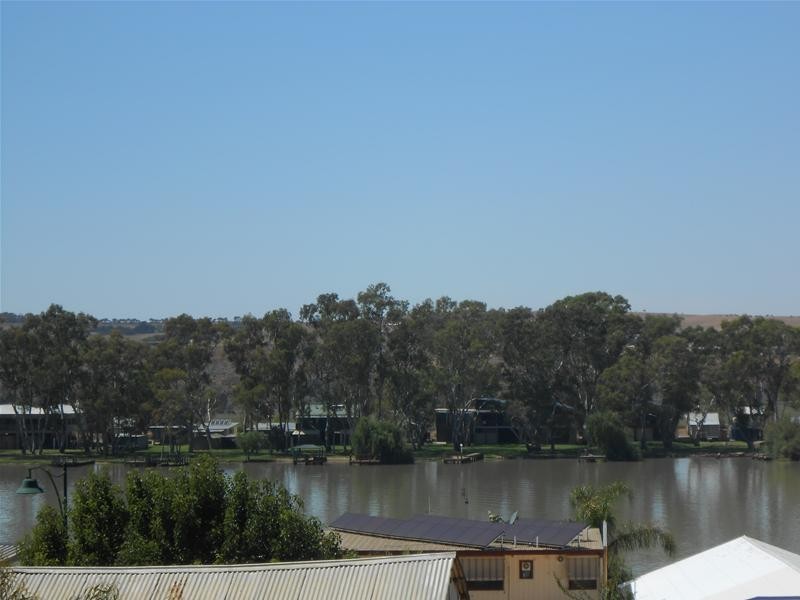 7 Schuetze Street, Mannum SA 5238