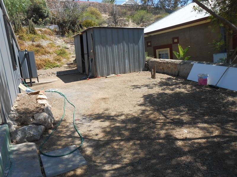 7 Schuetze Street, Mannum SA 5238