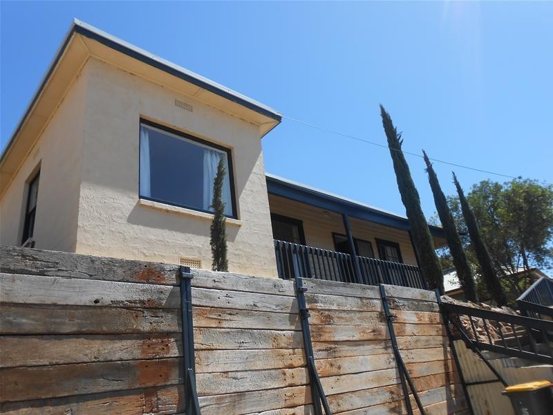 7 Schuetze Street, Mannum SA 5238