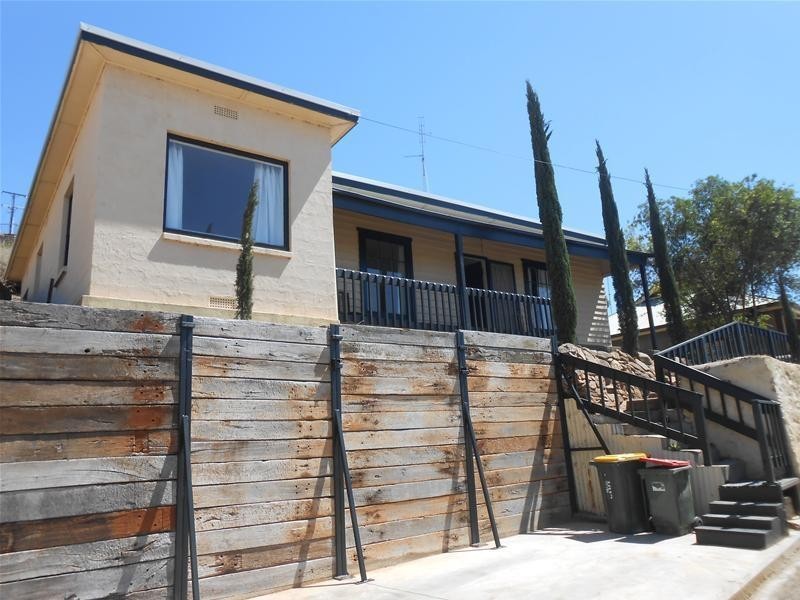 7 Schuetze Street, Mannum SA 5238