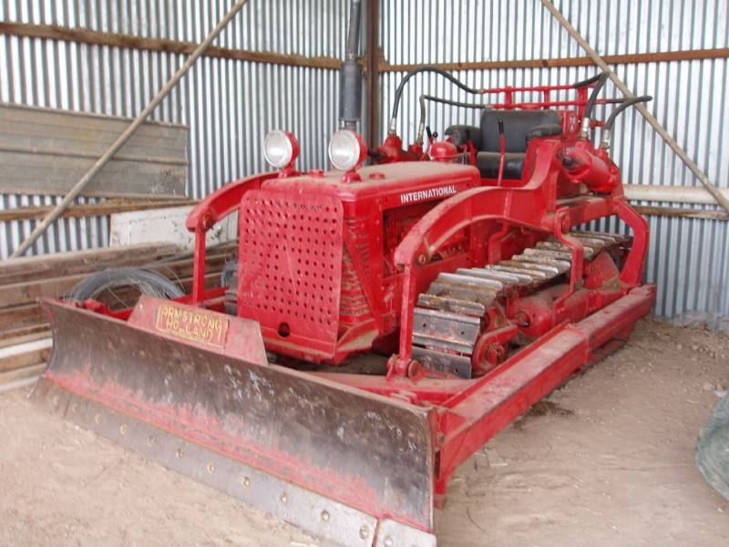 358 Carmen Road, Nildottie SA 5238