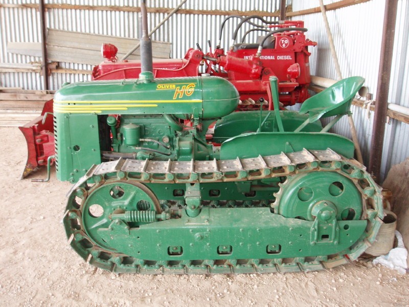 358 Carmen Road, Nildottie SA 5238