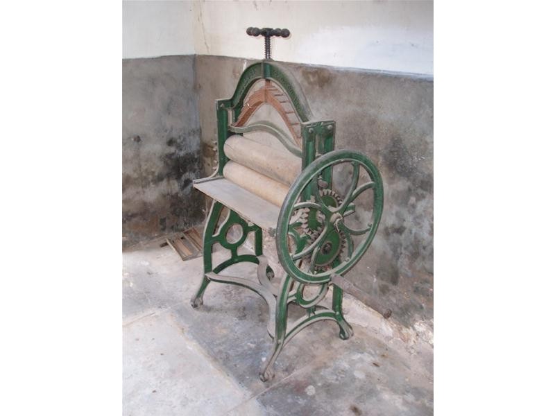 358 Carmen Road, Nildottie SA 5238