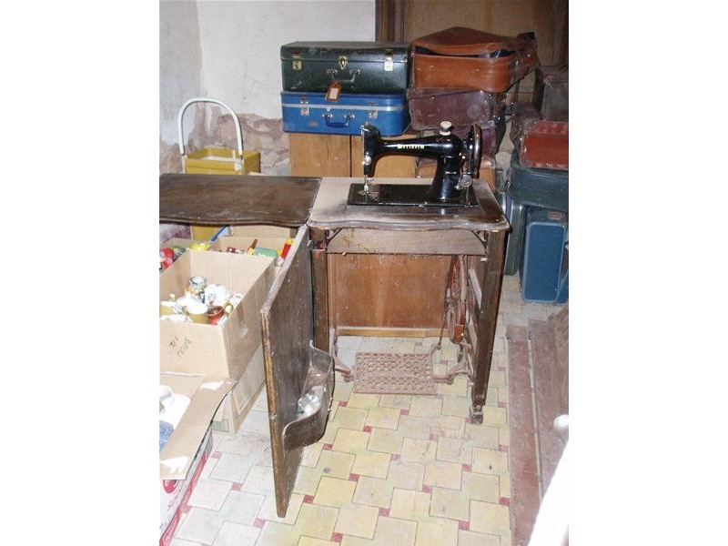 358 Carmen Road, Nildottie SA 5238