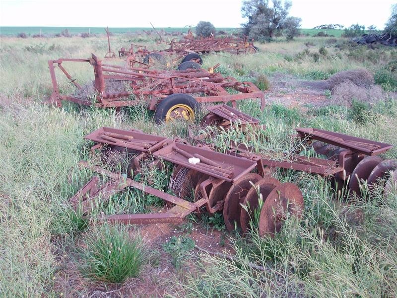 358 Carmen Road, Nildottie SA 5238